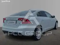 2010 Volvo S60