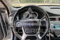 2010 Volvo V70