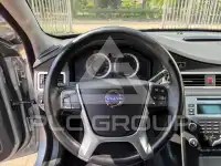2010 Volvo V70