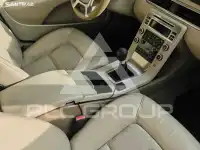 2010 Volvo V70