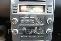 2010 Volvo V70