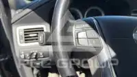 2010 Volvo V70