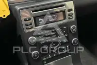 2010 Volvo V70