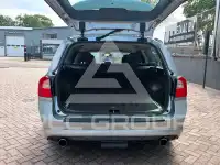 2010 Volvo V70