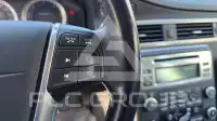 2010 Volvo V70