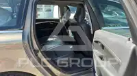 2010 Volvo V70