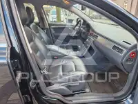 2010 Volvo V70