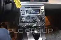 2010 Volvo V70