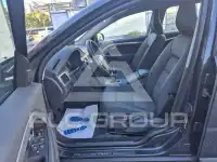 2010 Volvo V70