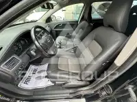 2010 Volvo V70