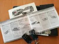 2010 Volvo V70
