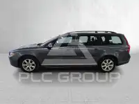 2010 Volvo V70