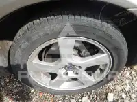 2010 Volvo V70