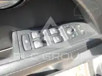 2010 Volvo V70