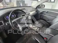2010 Volvo V70