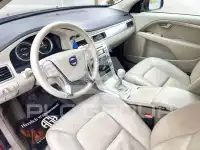 2010 Volvo V70