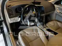 2010 Volvo XC60