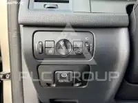 2010 Volvo XC60