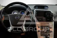 2010 Volvo XC60