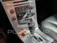 2010 Volvo XC60