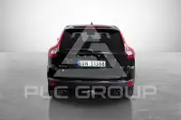 2010 Volvo XC60