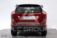 2010 Volvo XC60