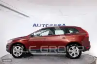 2010 Volvo XC60