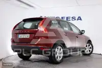 2010 Volvo XC60