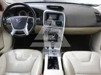 2010 Volvo XC60