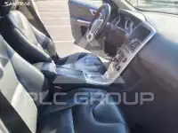 2010 Volvo XC60