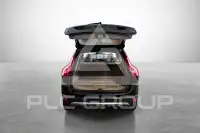 2010 Volvo XC60