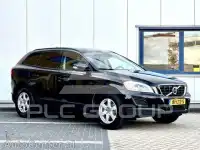 2010 Volvo XC60