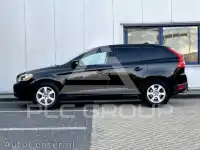 2010 Volvo XC60