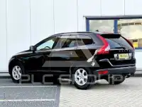2010 Volvo XC60