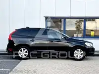 2010 Volvo XC60