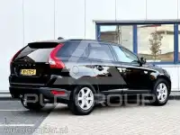 2010 Volvo XC60