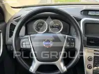 2010 Volvo XC60