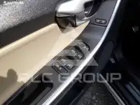 2010 Volvo XC60