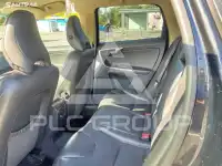 2010 Volvo XC60