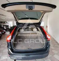 2010 Volvo XC60