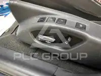 2010 Volvo XC60