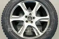 2010 Volvo XC60
