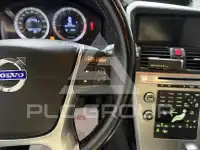 2010 Volvo XC60