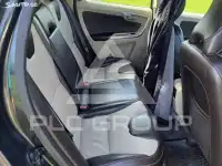 2010 Volvo XC60
