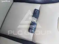 2010 Volvo XC60