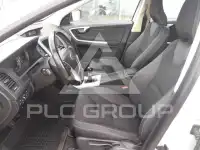2010 Volvo XC60