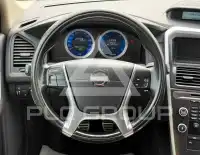 2010 Volvo XC60
