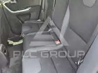 2010 Volvo XC60