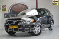 2010 Volvo XC60