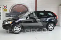 2010 Volvo XC60